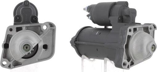 Cevam 3840 - Démarreur droxauto.com