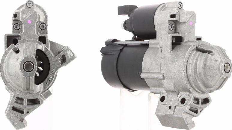 Cevam 3864 - Démarreur droxauto.com