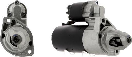 Cevam 3868 - Démarreur droxauto.com