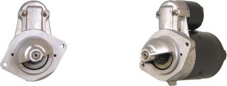 Cevam 3814 - Démarreur droxauto.com