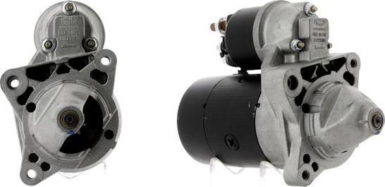 Cevam 3826 - Démarreur droxauto.com