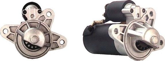 Cevam 3879 - Démarreur droxauto.com