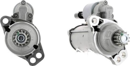 Cevam 3389 - Démarreur droxauto.com