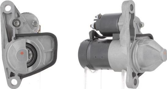 Cevam 3379 - Démarreur droxauto.com