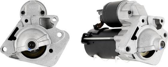 Cevam 3299 - Démarreur droxauto.com