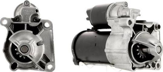 Cevam 3292 - Démarreur droxauto.com