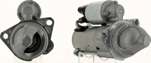 Cevam 3297 - Démarreur droxauto.com