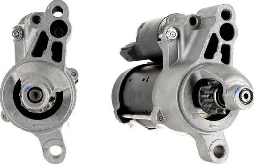 Cevam 3254 - Démarreur droxauto.com