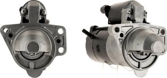 Cevam 3256 - Démarreur droxauto.com