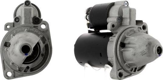 Cevam 3202 - Démarreur droxauto.com