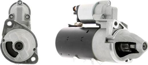 Cevam 3214 - Démarreur droxauto.com