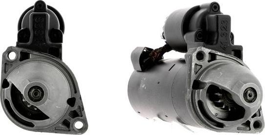 Cevam 3210 - Démarreur droxauto.com