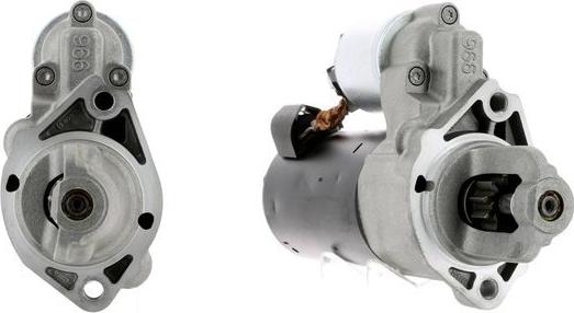 Cevam 3211 - Démarreur droxauto.com