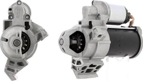 Cevam 3218 - Démarreur droxauto.com