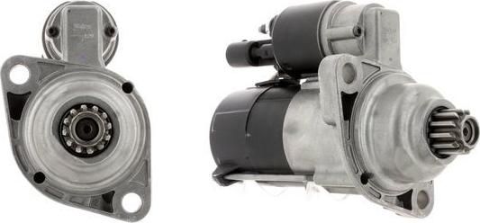 Cevam 3217 - Démarreur droxauto.com