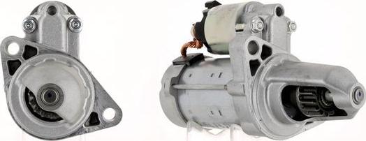 Cevam 3289 - Démarreur droxauto.com