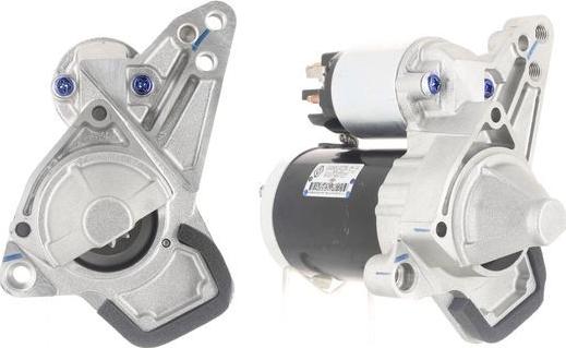 Cevam 3288 - Démarreur droxauto.com