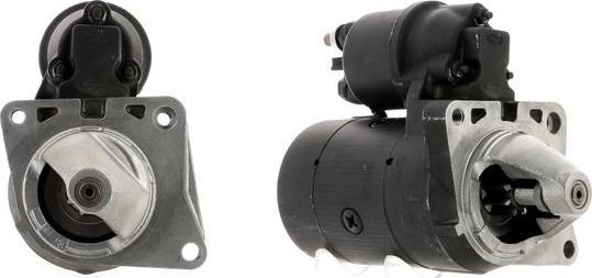 Cevam 3233 - Démarreur droxauto.com