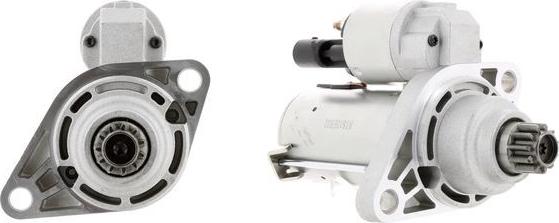 Cevam 3232 - Démarreur droxauto.com