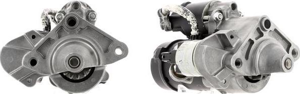 Cevam 3226 - Démarreur droxauto.com