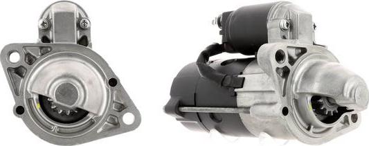 Cevam 3221 - Démarreur droxauto.com