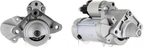 Cevam 3228 - Démarreur droxauto.com