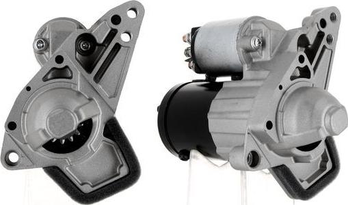 Cevam 3276 - Démarreur droxauto.com