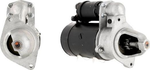 Cevam 3765 - Démarreur droxauto.com