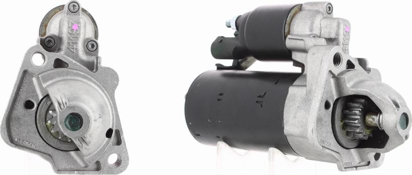 Cevam 3705 - Démarreur droxauto.com