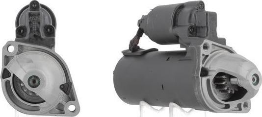 Cevam 3730 - Démarreur droxauto.com