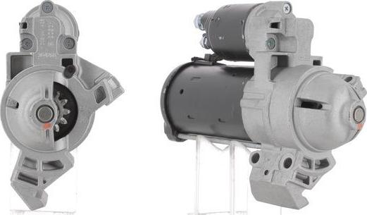 Cevam OL3725 - Démarreur droxauto.com