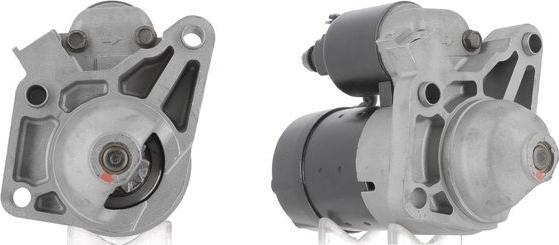 Cevam 3720 - Démarreur droxauto.com