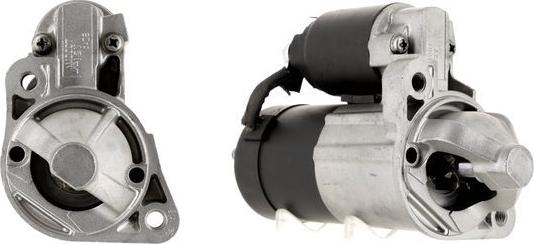 Cevam 3727 - Démarreur droxauto.com