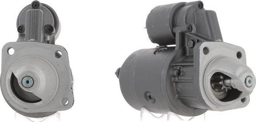 Cevam 3777 - Démarreur droxauto.com