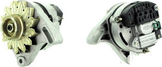 Cevam 4506 - Alternateur droxauto.com