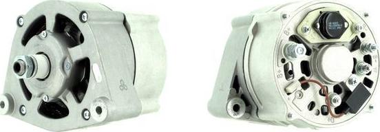 Cevam 2092 - Alternateur droxauto.com