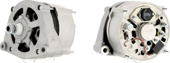 Cevam 2057 - Alternateur droxauto.com