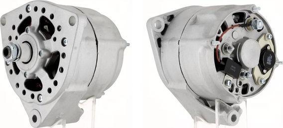 Cevam 2008 - Alternateur droxauto.com