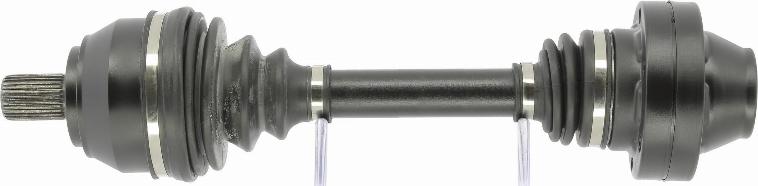 Cevam 7961 - Arbre de transmission droxauto.com