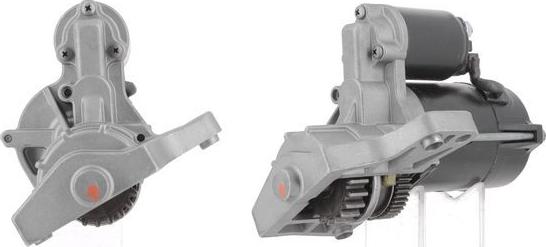 Cevam OL9959 - Démarreur droxauto.com