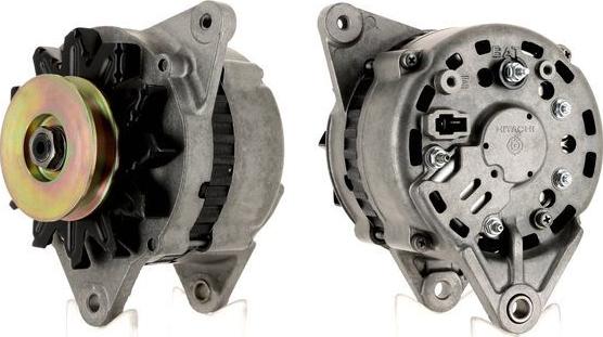 Cevam OL9049 - Alternateur droxauto.com