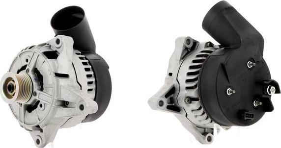 Cevam OL4543 - Alternateur droxauto.com