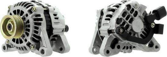 Cevam OL4580 - Alternateur droxauto.com