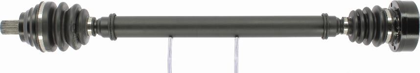 Cevam OL5316 - Arbre de transmission droxauto.com