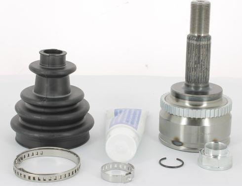 Cevam OL6850 - Jeu de joints, arbre de transmission droxauto.com