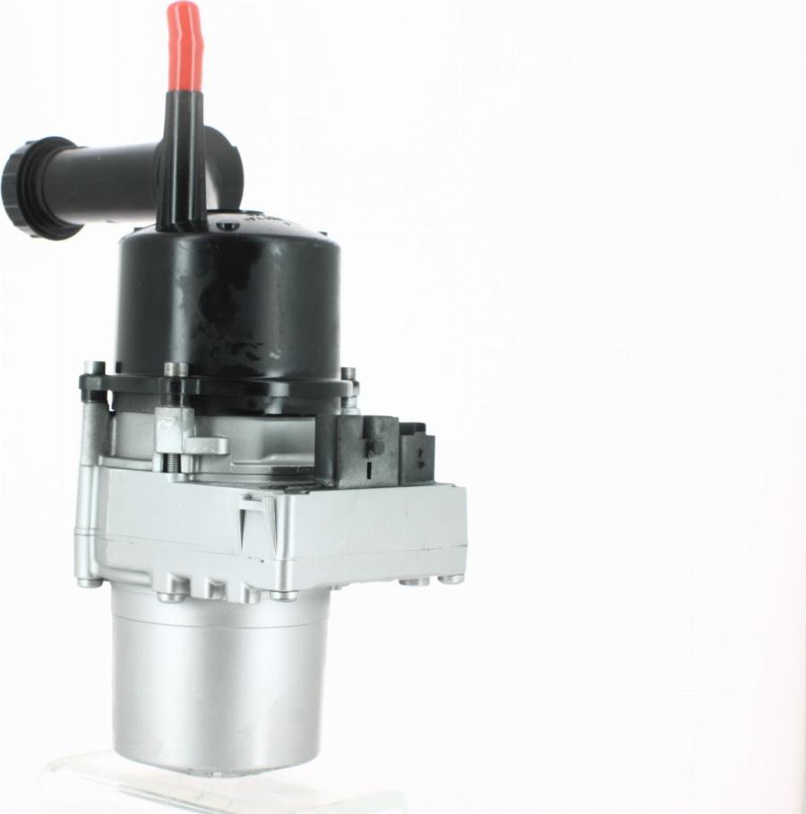 Cevam OL145518 - Pompe hydraulique, direction droxauto.com