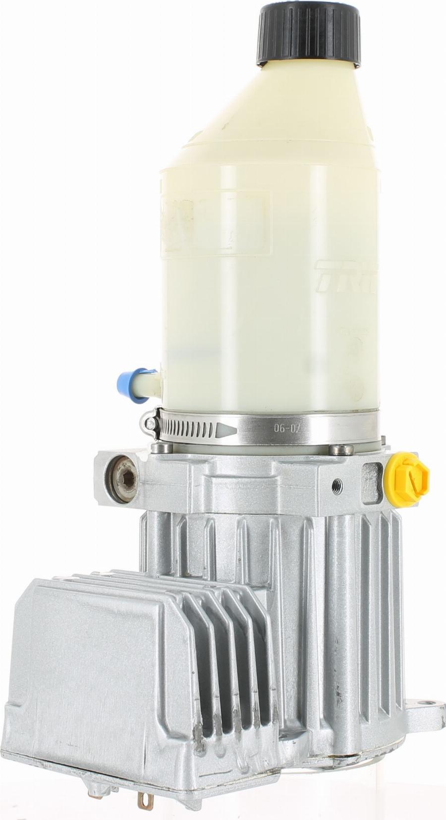 Cevam OL140406 - Pompe hydraulique, direction droxauto.com