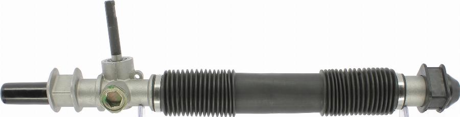 Cevam OL150509 - Crémaillière de direction droxauto.com