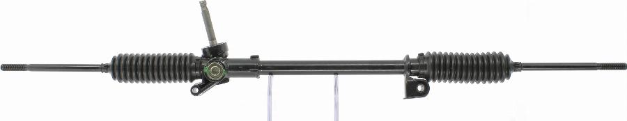 Cevam OL150632 - Crémaillière de direction droxauto.com