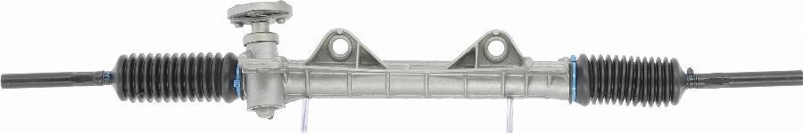 Cevam OL150076 - Crémaillière de direction droxauto.com